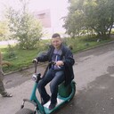 ���������� ������������, ���� ������� ������, 45 ���, ������������ ��� ������, ����� � ���������, c�������� ���������