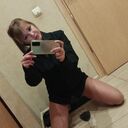  ,   , 40 ,   ,   , 