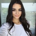 ���������� �����-���������, ���� ������� ���, 34 ����, ������������ ��� ������, ����� � ���������