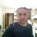 ���������� ������, ���� ������� ������, 47 ���, ������������ ��� ������, ����� � ���������