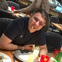  ,   , 39 ,   ,   , c , 