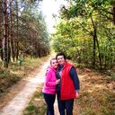 ���������� ����, ���� ������� �� � �����, 32 ����, ������������ ��� c�������� ���������