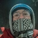  ,   , 23 ,   ,   , 