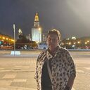 ���������� �������������-����������, ���� ������� �����, 65 ���, ������������ ��� ������, ����� � ���������