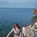 ���������� ������, ���� ������� �������, 68 ���, ������������ ��� ������, ����� � ���������, c�������� ���������