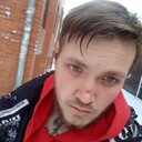 ���������� �����������, ���� ����� Kostya, 23 ����, ������������ ��� ������, ����� � ���������