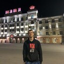 ���������� ����� �������, ���� ������� ����, 31 ���, ������������ ��� ������, ����� � ���������, c�������� ���������, ���������