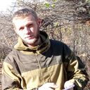 ���������� ������, ���� ������� ������, 32 ����, ������������ ��� ������, ����� � ���������, c�������� ���������, ���������