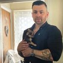  ,   James, 47 ,   ,   