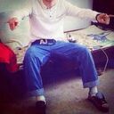 ���������� ��������, ���� ����� Zet�v, 25 ���, ������������ ��� ������, ����� � ���������