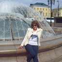  ,   , 46 ,  