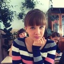 ���������� ���������, ���� ������� ���������, 30 ���, ������������ ��� ������, ����� � ���������