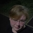  ,   , 19 ,     , c , 