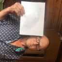  ,   , 51 ,  