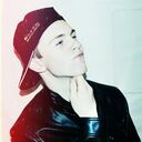   ,   , 28 ,   ,   , c , 