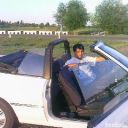 ���������� �������, ���� ������� Akmal80934, 45 ���, ������������ ��� ������