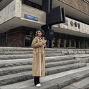 ���������� ������, ���� ������� ����, 23 ����, ������������ ��� ������, ����� � ���������