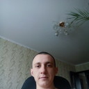 ���������� ������, ���� ������� ����, 35 ���, ������������ ��� ������, ����� � ���������, c�������� ���������