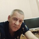 ���������� ����������, ���� ������� ���������, 56 ���, ������������ ��� c�������� ���������, ���������