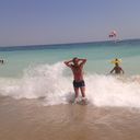  ,   Danmarian, 45 ,     , c 