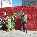  ,   Leonid, 37 ,   