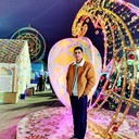 ���������� �������, ���� ����� ������, 22 ����, ������������ ��� ������, ����� � ���������