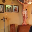 ���������� ������������, ���� ������� ������, 41 ���, ������������ ��� ������, ����� � ���������