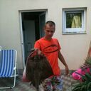 ���������� ���������, ���� ������� Maxim, 38 ���, ������������ ��� ������, ����� � ���������