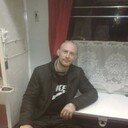 ���������� ������, ���� ������� ���������, 40 ���, ������������ ��� ������, ����� � ���������