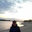  ,   Maks, 39 ,   ,   , c 