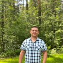 ���������� �����������, ���� ������� �����, 38 ���, ������������ ��� ����� � ���������, c�������� ���������, ���������