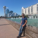  ,   Metis, 40 ,   ,   , c 