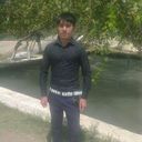  ,   Masweb2, 32 ,   ,   , c 