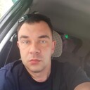  ,   Grigory, 40 ,   ,   