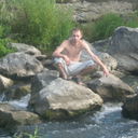 ���������� �����������, ���� ������� ������, 42 ����, ������������ ��� ������, ����� � ���������, c�������� ���������