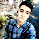 ���������� ������, ���� ����� �����, 25 ���, ������������ ��� ������, ����� � ���������, c�������� ���������