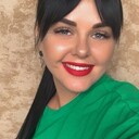 ���������� �����, ���� ������� ��������, 35 ���, ������������ ��� ������, ����� � ���������, c�������� ���������