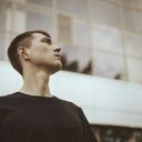 ���������� ����-���, ���� ����� �����, 24 ����, ������������ ��� ������, ����� � ���������