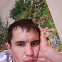 ���������� ������, ���� ������� ������, 35 ���, ������������ ��� ������, ����� � ���������, c�������� ���������, ���������