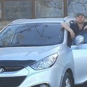 ���������� ����, ���� ������� �������, 42 ����, ������������ ��� ������, ����� � ���������, c�������� ���������