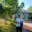 ���������� �������, ���� ������� ������, 32 ����, ������������ ��� ����� � ���������, c�������� ���������