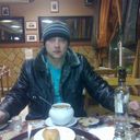  ,   , 43 ,   ,   , c 