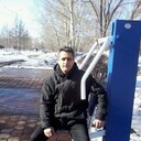 ���������� ��������, ���� ������� Barat, 52 ����, ������������ ��� ������, ����� � ���������, c�������� ���������, ���������