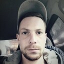 ���������� ����, ���� ������� �������, 28 ���, ������������ ��� ������, ����� � ���������, c�������� ���������