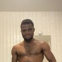 ���������� �����, ���� ������� Ben, 35 ���, ������������ ��� c�������� ���������