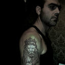  ,   EDGAR, 35 ,   ,   , c 