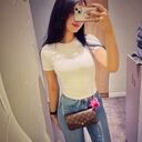 ���������� ������, ���� ������� ������, 23 ����, ������������ 