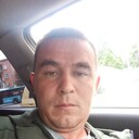   ,   Salavat, 38 ,   ,   