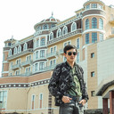  ,   , 33 ,   ,   , c , 