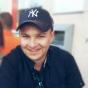  Malmoe,   Artyom, 35 ,   c 